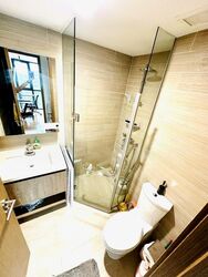 Kingsford Waterbay (D19), Apartment #510367731